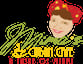 Mima's Cuban Cafe