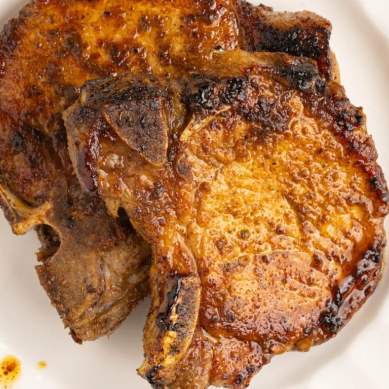 Delicious Alcapurria: A Taste of the Caribbean