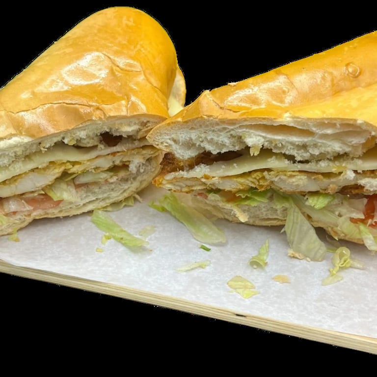 Tacos That Delight Your Taste Buds